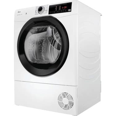 Hoover HREH 11A2TBE-17 11 kg Wi-Fi  Bağlantılı Isı Pompalı Kurutma Makinesi 3