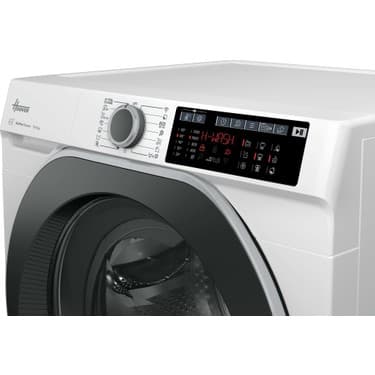 Hoover HW 210AMBS/1-17 10 kg Wi-Fi  Bağlantılı 1200 Devir Çamaşır Makinesi 4