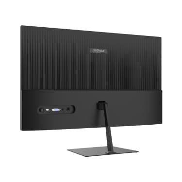 Ons Monitör 24" LED 2