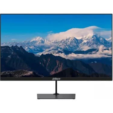 Ons Monitör 24" LED 3