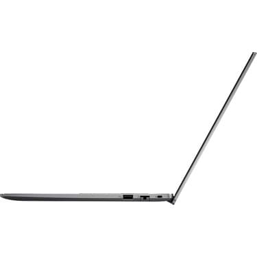 Asus Expertbook P3 P3405CVA Intel Core I7-13620H 16 Ddr5 2tb SSD Windows 11 Pro 14\ 4