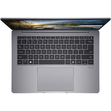 Asus Expertbook P3 P3405CVA Intel Core I7-13620H 24GB Ddr5 512GB SSD Windows 11 Home 14\ 2