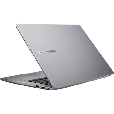 Asus Expertbook P3 P3405CVA Intel Core I7-13620H 24GB Ddr5 2tb SSD Windows 11 Home 14\ 3