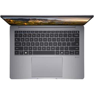 Asus Expertbook P3 Intel Core I5 13420H 16GB 1tb SSD 14\ 2