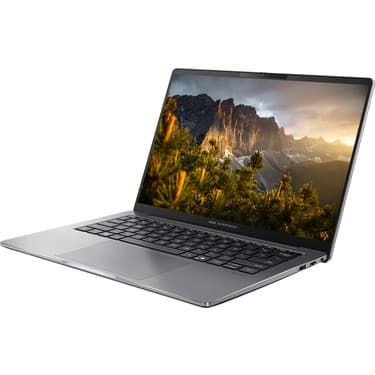 Asus Expertbook P3 Intel Core I5 13420H 16GB 1tb SSD 14\ 3
