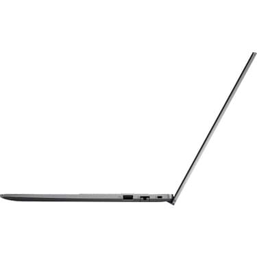 Asus Expertbook P3 Intel Core I5 13420H 16GB 1tb SSD 14\ 5