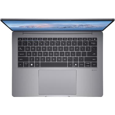 Asus Expertbook P3 Intel Core I7 13620H 24GB 1tb SSD 14\ 2