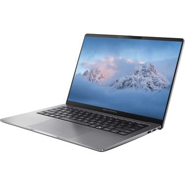 Asus Expertbook P3 Intel Core I7 13620H 24GB 1tb SSD 14\ 3