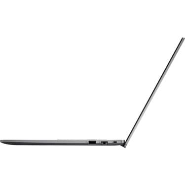 Asus Expertbook P3 Intel Core I7 13620H 24GB 1tb SSD 14\ 5