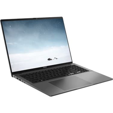 Asus Vivobook S16 Intel Core I7 13620H 16GB 2tb SSD 16\ 2