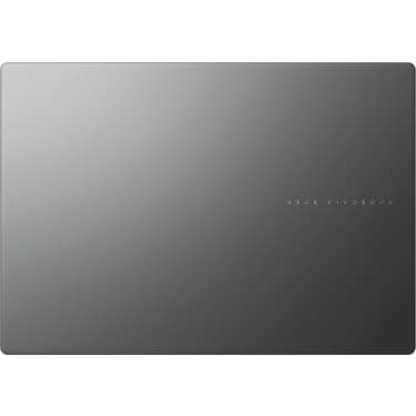 Asus Vivobook S16 Intel Core I7 13620H 16GB 2tb SSD 16\ 5