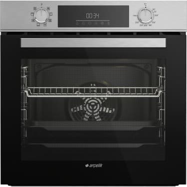 Arçelik Ultra Ankastre Set 2