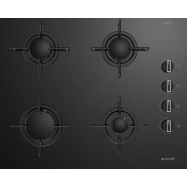 Arçelik Ultra Ankastre Set 4