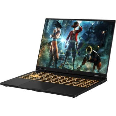 Asus Tuf Gaming F16 FX608JPR 14. Nesil Intel I7-14650HX 24GB Ddr5 2tb SSD 8GB/RTX5070 115W 165Hz 16\ 3