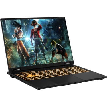 Asus Tuf Gaming F16 FX608JPR 14. Nesil Intel I7-14650HX 32GB Ddr5 2tb SSD 8GB/RTX5070 115W 165Hz 16\ 2