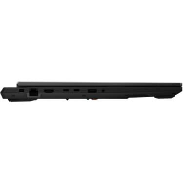 Asus Tuf Gaming F16 FX608JHR-RV055 Intel Core I7 14650HX 32GB 512GB SSD RTX5050-8GB 115W Freedos 16\ 3