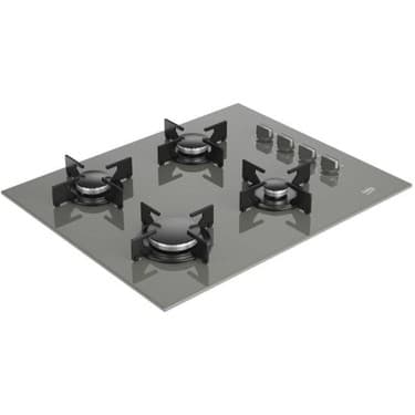 Beko Bocd T 6510 Eg Beyond Serisi Gazlı Cam Tablalı Ocak 2