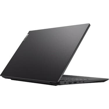 Lenovo V15 Gen 4 I7-1355U 40GB 1tb SSD 15.6\ 4