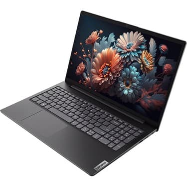 Lenovo V15 Gen 4 I7-1355U 16GB 512GB SSD 15.6\ 3