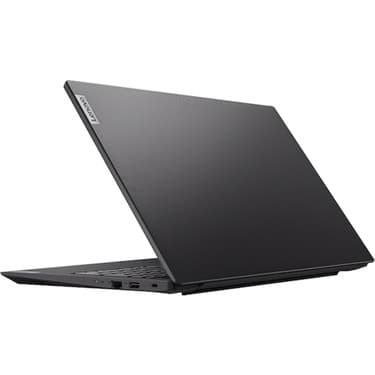 Lenovo V15 Gen 4 I7-1355U 16GB 512GB SSD 15.6\ 5