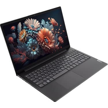 Lenovo V15 Gen 4 I7-1355U 40GB 2tb SSD 15.6\ 2