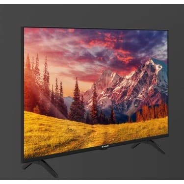 Arçelik A40 D 697 B / 40 FHD Google Full HD TV 2