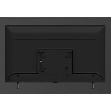 Arçelik A40 D 697 B / 40 FHD Google Full HD TV 3