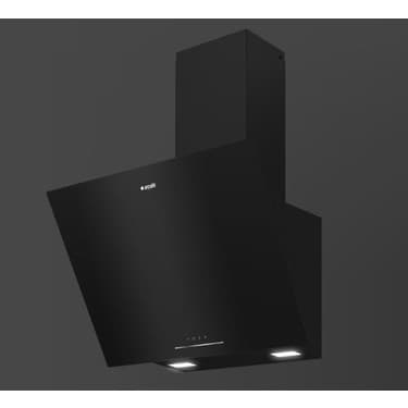 Arçelik Ade 604-1 S Ankastre Duvar Tipi Davlumbaz 2