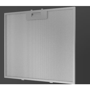 Arçelik Ade 604-1 S Ankastre Duvar Tipi Davlumbaz 3