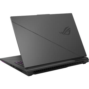 Asus ROG Strix G18 G814PP-S9002 8GB RTX5070 115w  AMD Ryzen 9-8940HX 32GB RAM 1TB SSD 18 inç WQXGA 240Hz 5