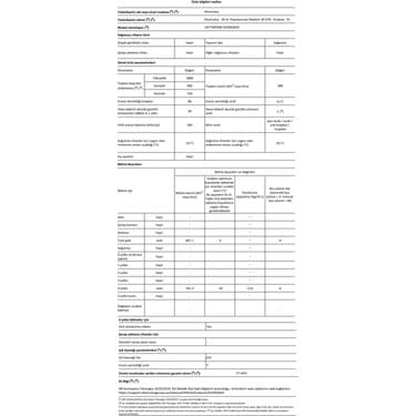 Electrolux LNT7MD58X Twintech No-Frost 588 Lt 84 cm Alttan Donduruculu Buzdolabı D Enerji Sınıfı Inox 7