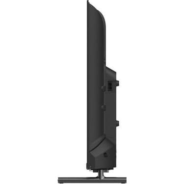 Beko B32 D 561 B Uydu Alıcılı LED & LCD TV 4