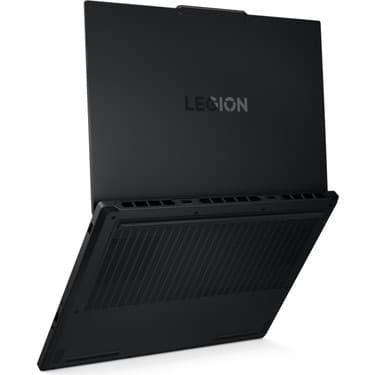 Lenovo Legion 5 15IRX10 Intel Core İ7 13650HX 24GB 1TB SSD RTX 5060 (115W) 15.3\ 4