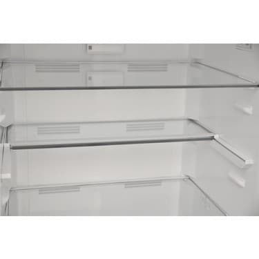 Vestel NF52011 Ems 451 Lt No-Frost Buzdolabı 3