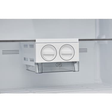 Vestel NF52011 Ems 451 Lt No-Frost Buzdolabı 4