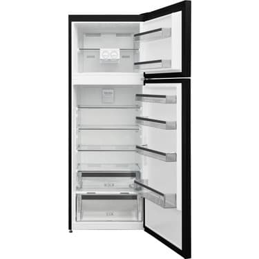 Vestel NF52011 Ems 451 Lt No-Frost Buzdolabı 5