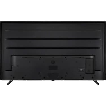 Vestel 65UA9540 65'' 164 Ekran Uydu Alıcılı 4K Ultra HD Android Smart LED TV 2