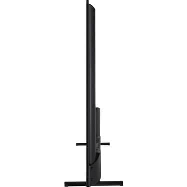 Vestel 65UA9540 65'' 164 Ekran Uydu Alıcılı 4K Ultra HD Android Smart LED TV 3