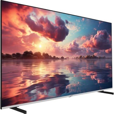 Vestel 65UA9540 65'' 164 Ekran Uydu Alıcılı 4K Ultra HD Android Smart LED TV 7