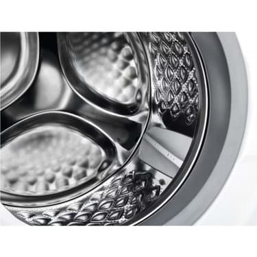 ELECTROLUX-EW8F7417QT 10 kg 1400 Devir Beyaz Çamaşır Makinesi 3