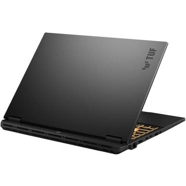 Asus Tuf Gaming F16 FX608JMR 14. Nesil Intel I7-14650HX 24GB Ddr5 2tb SSD 8GB/RTX5060 115W 165Hz 16\ 4