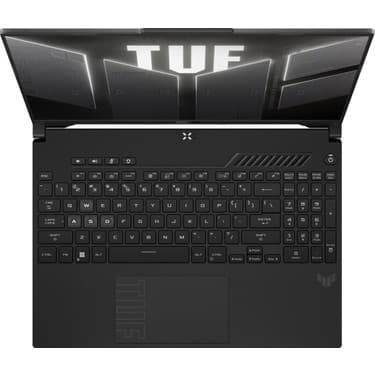 Asus Tuf Gaming A15 FA506NFR-HN012 Amd Ryzen 7 7435HS 32GB 1tb SSD RTX2050 15.6\ 2