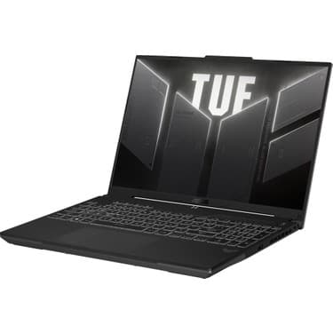 Asus Tuf Gaming A15 FA506NFR-HN012 Amd Ryzen 7 7435HS 32GB 1tb SSD RTX2050 15.6\ 4