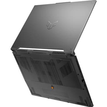 Asus Tuf Gaming A15 FA506NFR-HN012 Amd Ryzen 7 7435HS 32GB 1tb SSD RTX2050 15.6\ 5