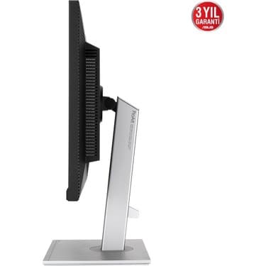 Asus 27 ASUS PA279CV IPS UHD 5MS 60HZ HDMI DP USB-C 5