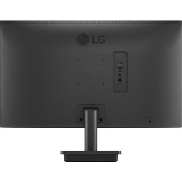 LG 24,5' 25MS500-B 5ms 100HzFULL Hd IPS Monıtor 4