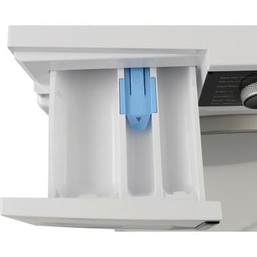 SEG Scm 10M12 Inv  10 Kg 1200 Devir Inverter Buharlı Yıkama Özellikli Çamaşır Makinesi 4