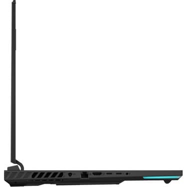 Asus Rog Strix G18 G814PP Amd Ryzen 9 8940HX Aı 48GB 2tb SSD 8GB/RTX5070 Gddr7 115W 18\ 4