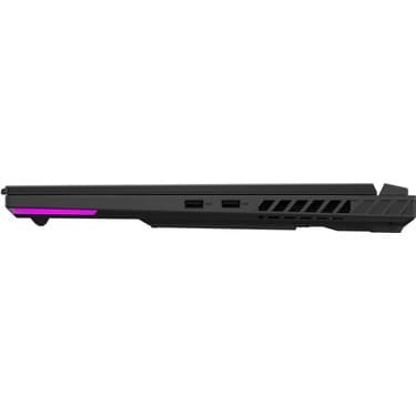 Asus Rog Strix G18 G814PP Amd Ryzen 9 8940HX Aı 48GB 2tb SSD 8GB/RTX5070 Gddr7 115W 18\ 5