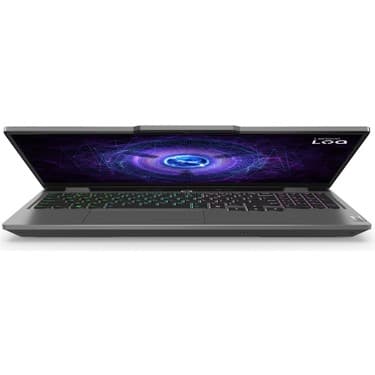Lenovo LOQ Intel Core i5 12600HX 24GB 1 TB SSD RTX4050 Freedos 15.6\ 3